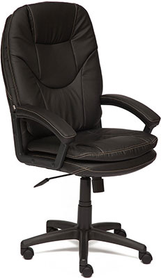 Кресло tetchair comfort lt