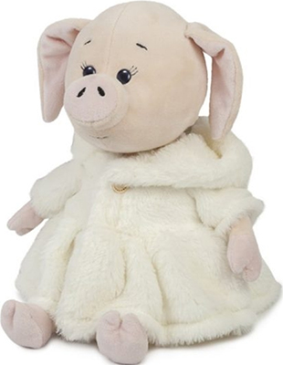 

Мягкая игрушка Maxi Toys