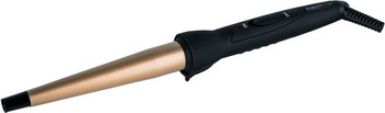 

Щипцы для укладки волос Scarlett, SC-HS 60591