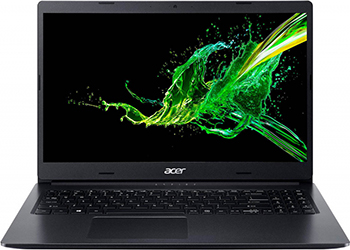 

Ноутбук ACER, Aspire 3 A315-42-R8GL (NX.HF9ER.02H)