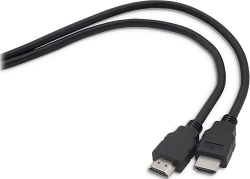 Dm monb2707. Кабель USB - USB 2.0 (am-BM) 1.8М Perfeo (u4102). Gembird CCP-usb2-AMBM-6g. Монитор Digma 27" DM-monf2710. Кабель USB 2.0 A->B 1.8M.