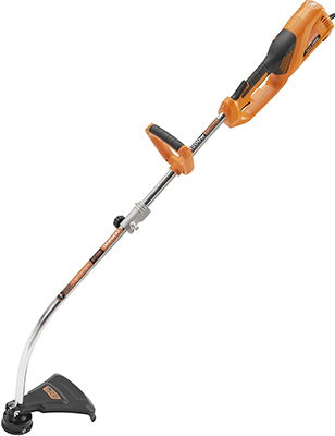 

Триммер Daewoo Power Products, DATR 1200 E