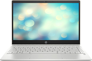 

Ноутбук HP, Pavilion 13-an 0031 ur <5CS 36 EA> i3-8145 U (Pale gold)