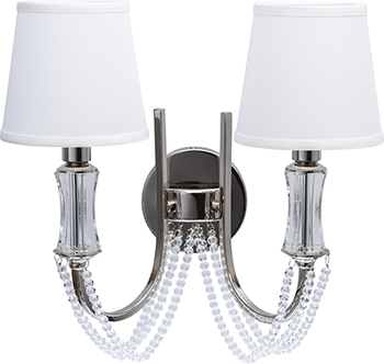 

Бра MW-light, Наполи 686020602