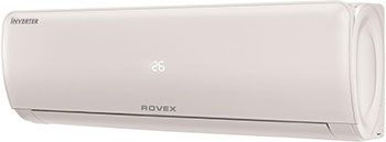 

Сплит-система Rovex, RS-12 BS3 Inverter