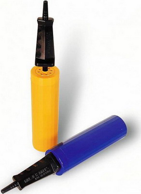 

Насос BestWay 62008 BW, В ассортименте