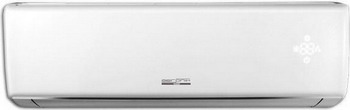 

Сплит-система Aeronik, ASI-36 HS4/ASO-36 HS4