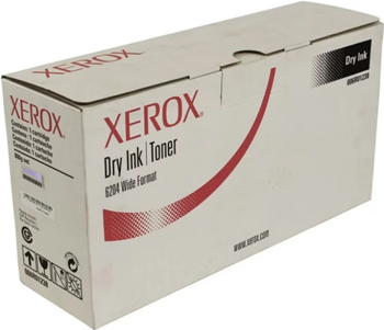 

Картридж Xerox, 006 R 01238