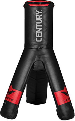 

Мешок боксерский Century, VERSYS 3 VS.3 Fight Simulator