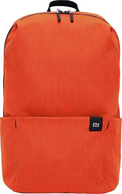 Изображение товара Рюкзак для города Xiaomi Mi Casual Daypack (Orange) ZJB4148GL
