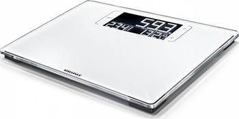 

Весы напольные Soehnle, Style Sense Multi 200