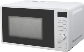 

Микроволновая печь - СВЧ Zarget, ZMW 20UX63L