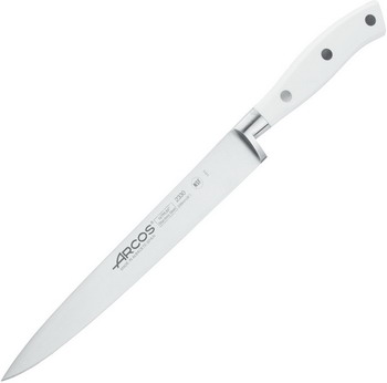 

Нож Arcos, 233024W