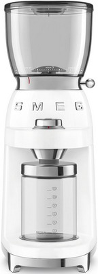 Кофемолка Smeg