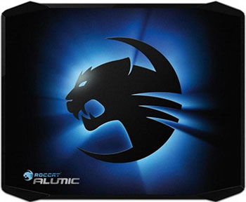 

Коврик для мышек ROCCAT, Alumic ROC-13-400