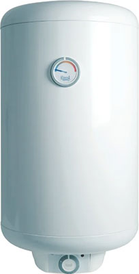 

Водонагреватель накопительный Metalac KLASSA INOX CH 80 R