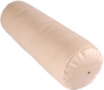

Валик круглый мягкий US Medica, L66D20 USM-006 93
