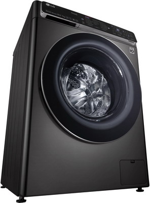 Стиральная машина lg aidd f4t9rc9p черный