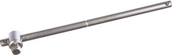 

Вороток AV Steel Т-образный 1/2'' 300мм AV-526300