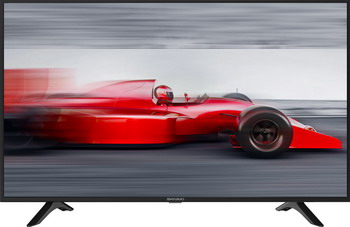

LED телевизор Shivaki, STV-55LED42S