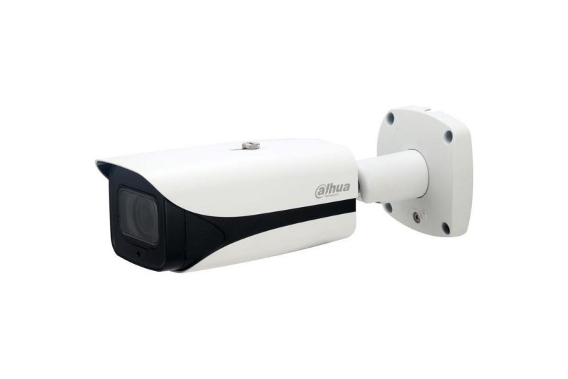Dh ipc hfw1431s1p 0280b s6. Dh ipc hfw1431s1p 0280b s6