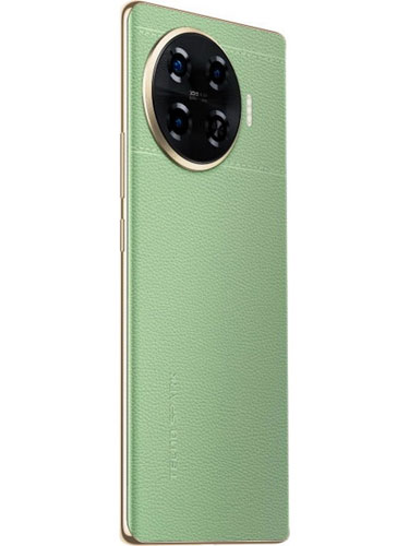 Смартфон TECNO SPARK 20 Pro 8256 Green
