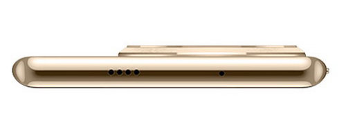 Смартфон TECNO SPARK 20 Pro 8256 Green