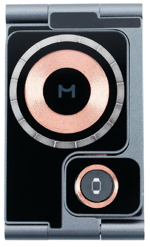 фото Складное беспроводное зарядное устройство magssory robo design 3 в 1, для iphone, airpods и apple watch, с магнитами, совместимое с magsafe (wch006 полночь)