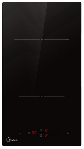 Электрическая варочная панель Midea MCH32203