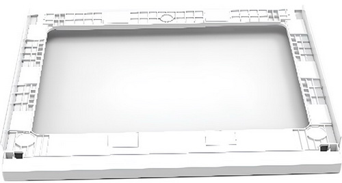 

Соединительный элемент Midea MSKK-W02