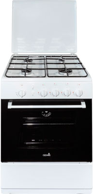 

Газовая плита Cezaris, ПГ 3100-03