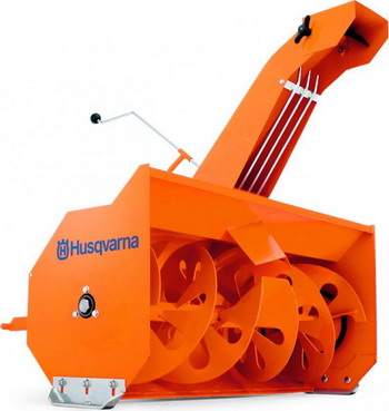 

Снегоотбрасыватель Husqvarna, 9667964-01