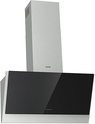

Вытяжка Gorenje, WHI 943 E6 XGB