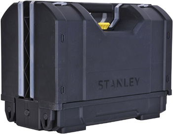 

Органайзер Stanley, STST1-71963 1-71-963