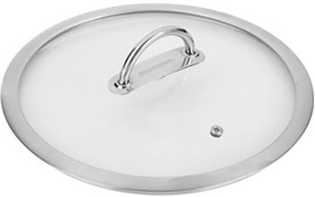 

Крышка Tescoma, VISION D 22 см 779822