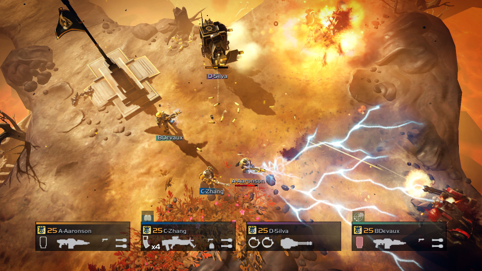 Helldivers Digital Deluxe Edition. Helldivers 2 ps4. Helldivers — ПС 4. Helldivers super Earth Ultimate Edition ps4.