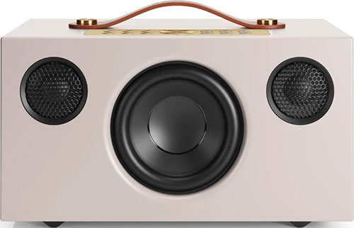 Audio Pro A38 Купить