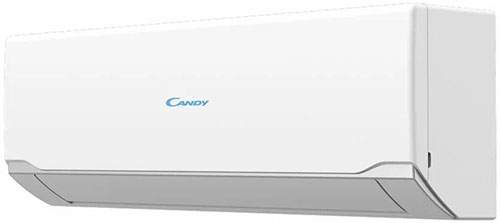 Кондиционер сплит-система Candy ACI-12HRR103/R3 купить в Иваново, цена в  интернет магазине. Артикул 538952