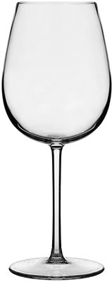 

Бокал CHEF & SOMMELIER, Select комплект из 6 шт C 9714/U 0810