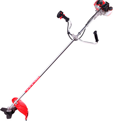 

Триммер MAXCUT