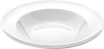 

Тарелка Tescoma 22 sm 385118