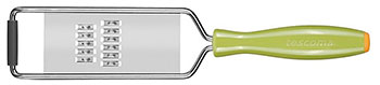 

Терка Tescoma, julienne PRESTO CARVING 422050