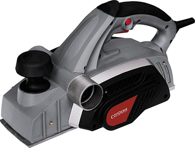 

Рубанок Сорокин 29.51 1,2кВт, 100/3,5мм, 220В/50Гц