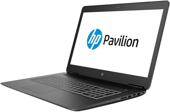 

Ноутбук HP