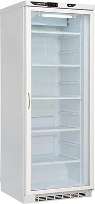 Холодильная витрина Саратов