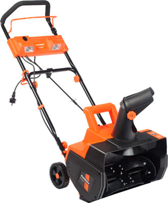 

Снегоуборочная машина Patriot PS 2300 Е, 426302222