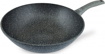 

Вок (WOK) НМП, 273130 W Природные минералы Алтай