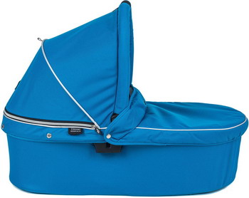 Люлька Valco baby Q Bassinet для Trimod X Snap 4 Ultra Quad X Ocean Blue 9960 цена Люлька Valco baby Q Bassinet для Trimod X Snap 4 Ultra Quad X Ocean Blue 9960 цены онлайн