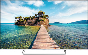 

4K (UHD) телевизор Hyundai, H-LED 49 U 701 BS2S