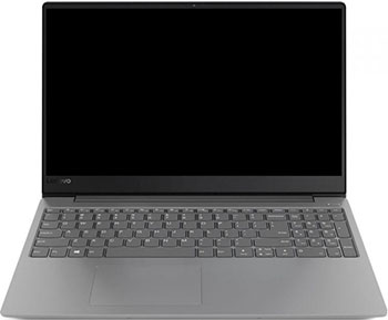 

Ноутбук Lenovo, V 320-17 IKB серый (81 AH 002 QRK)